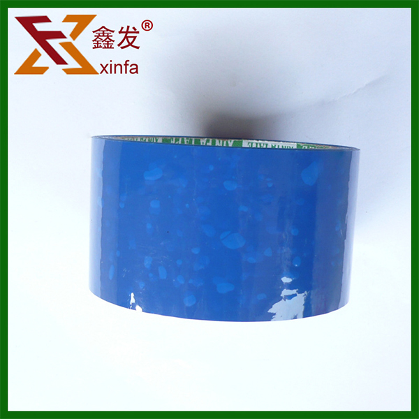 海(hai)綿膠構成(chéng)及特點