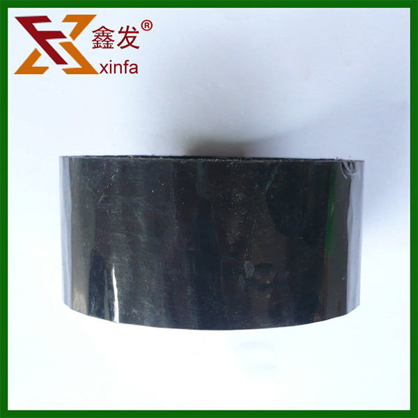 雙面膠(jiāo)的種類該(gāi)如何區分(fèn)？