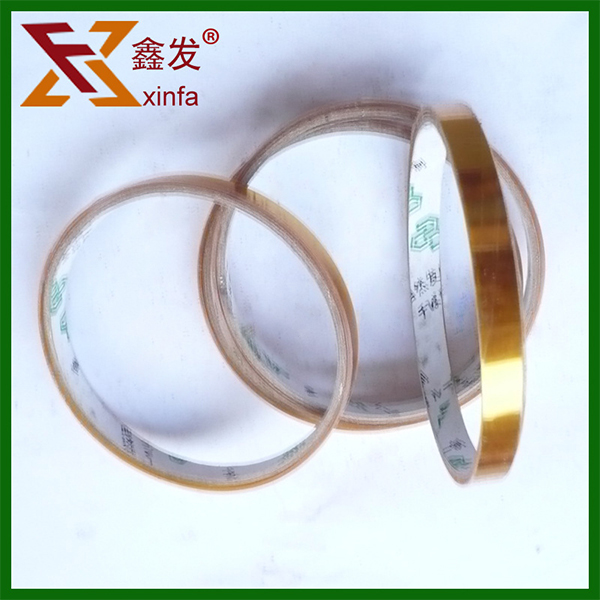 超市塑料透明膠(jiāo)帶