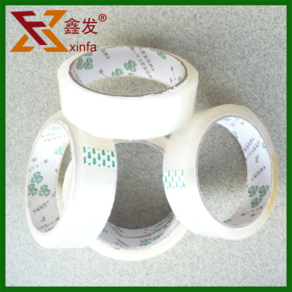 印刷透明(míng)膠帶