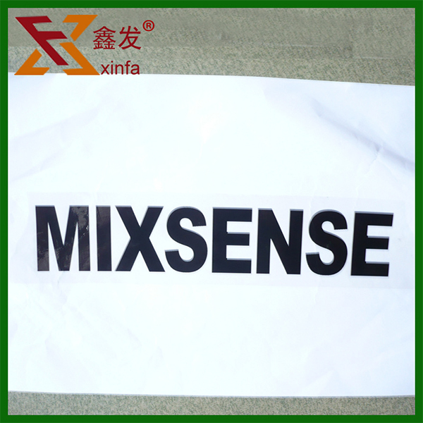 強力(li)印字膠帶