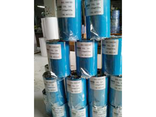 打印碳(tan)帶368#