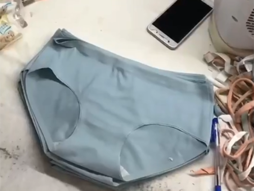 TPU熱熔(rong)膠的使用(yong)