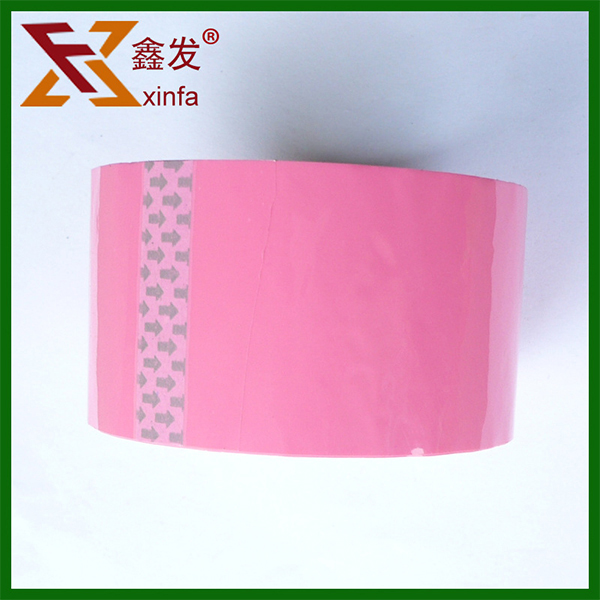 牛皮(pí)紙膠帶(dai)基本用(yòng)途介紹(shao)