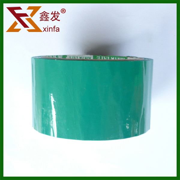 美(měi)紋紙膠(jiao)帶基本(ben)介紹