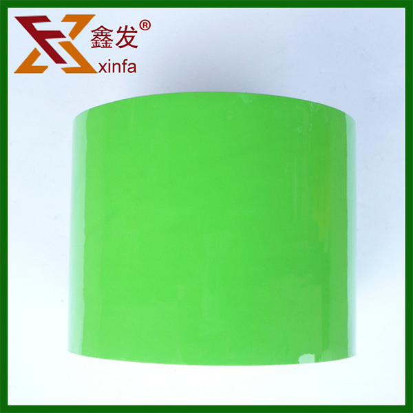 膠帶的(de)曆史及(jí)用途