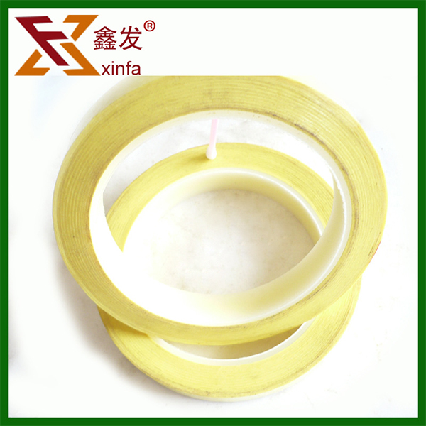 印(yìn)字膠帶(dai)的價格(ge)及生産(chan)原理?