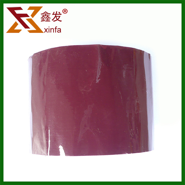 BOPP封箱膠(jiāo)帶的原(yuan)理及特(te)點