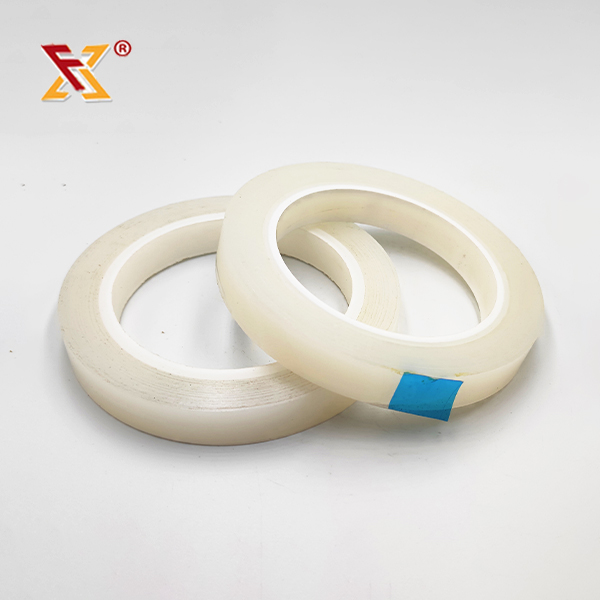 防靜電(dian)膠帶