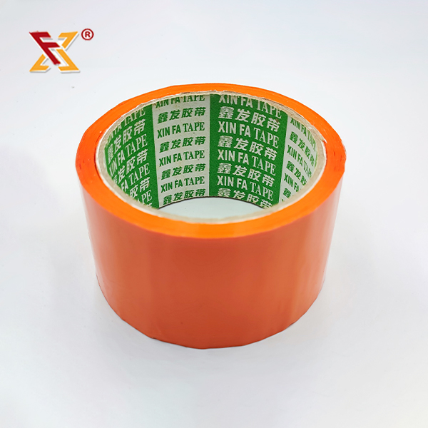 彩(cai)色膠帶(dài)