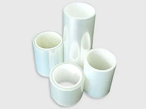 PE保護膜(mo)的種類(lèi)介紹