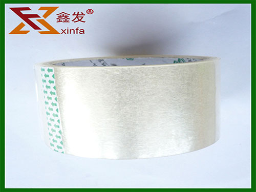 如(ru)何選擇(zé)一款優(yōu)質的美(mei)紋膠？印(yìn)刷膠帶(dai)規格定(ding)制