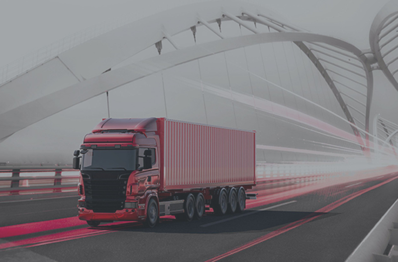 物流包裝(zhuāng)應用