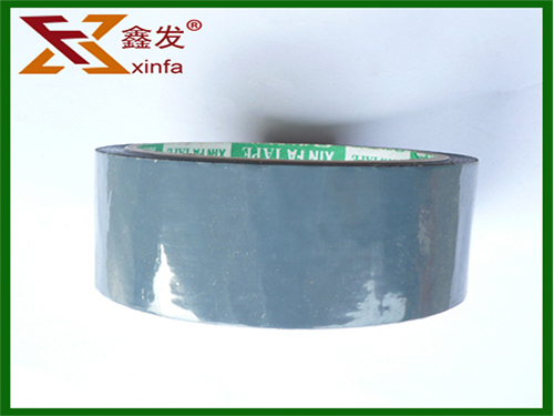 美紋(wén)膠紙的(de)分類及(jí)用途