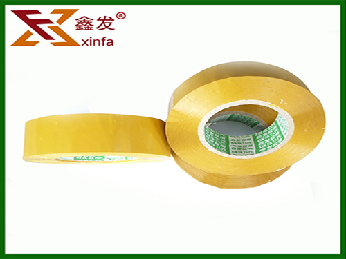 膠帶該(gai)如何存(cún)放呢？