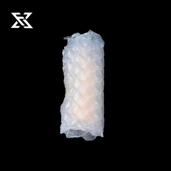 葫(hu)蘆膜生(sheng)産