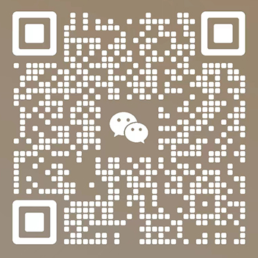 鑫(xin)發二維(wéi)碼